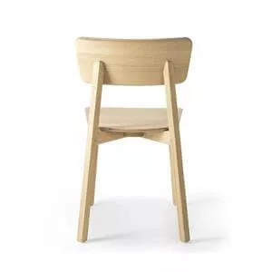 Casale Dining Chair